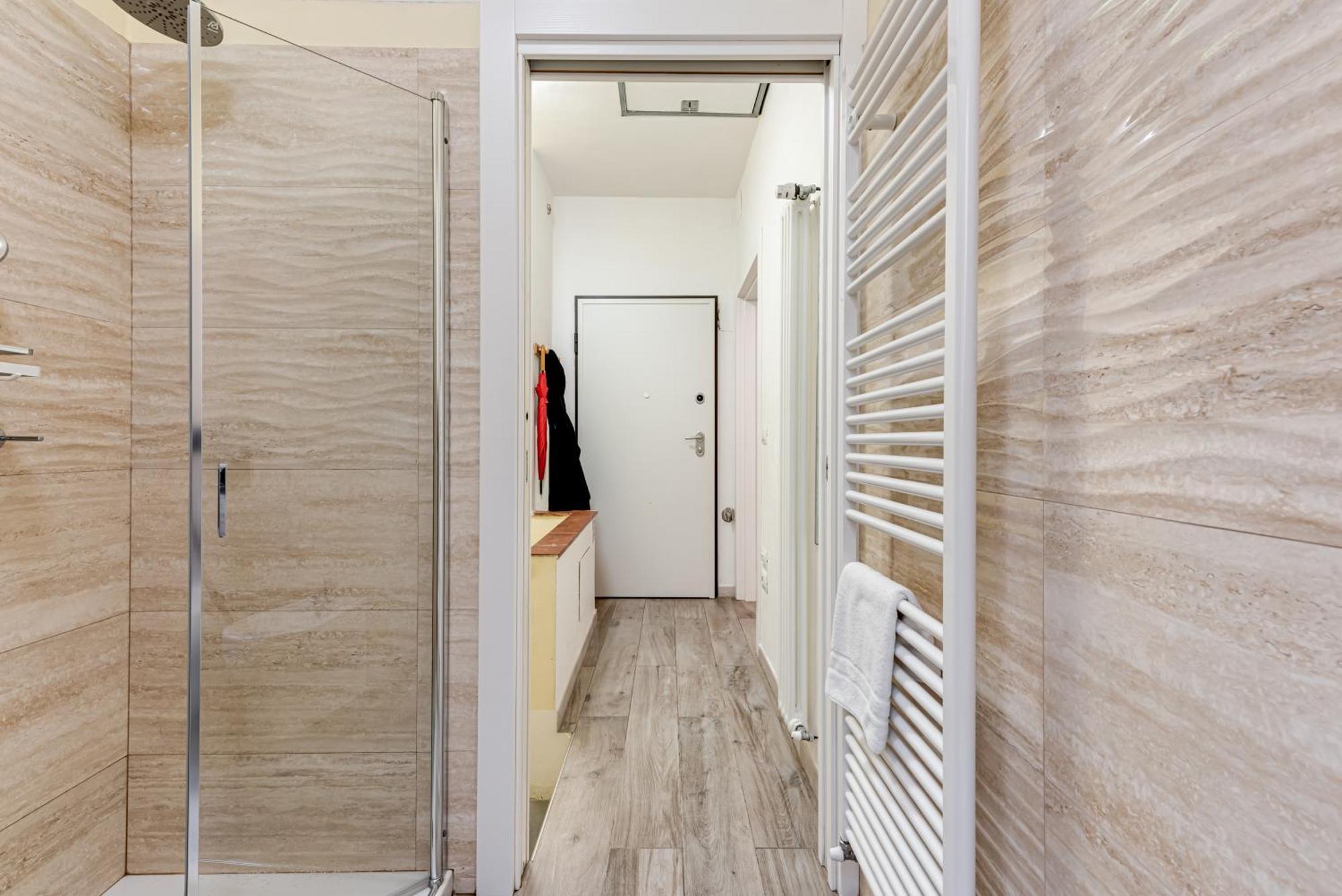 Beautiful Next Duomo Apartment *